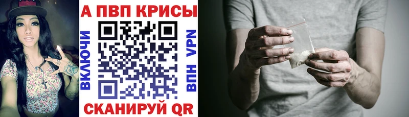 KRAKEN   Сосновка  Alpha PVP СК КРИС 