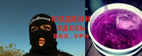 apvp Арсеньев